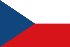 Грузоперевозки из Чехии в Россию
