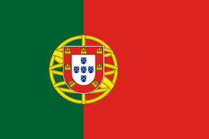 Грузоперевозки из Португалии